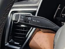 2026 GMC Canyon AT4- Prograde Trailering Pkg - Photo 19