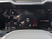 2026 GMC Canyon AT4- Prograde Trailering Pkg - Photo 20