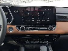 2026 GMC Canyon AT4- Prograde Trailering Pkg - Photo 21