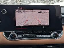 2026 GMC Canyon AT4- Prograde Trailering Pkg - Photo 22