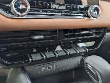 2026 GMC Canyon AT4- Prograde Trailering Pkg - Photo 23