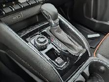 2026 GMC Canyon AT4- Prograde Trailering Pkg - Photo 24