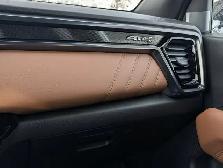 2026 GMC Canyon AT4- Prograde Trailering Pkg - Photo 25