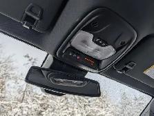 2026 GMC Canyon AT4- Prograde Trailering Pkg - Photo 26