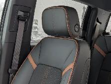 2026 GMC Canyon AT4- Prograde Trailering Pkg - Photo 27