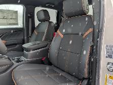 2026 GMC Canyon AT4- Prograde Trailering Pkg - Photo 28