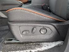 2026 GMC Canyon AT4- Prograde Trailering Pkg - Photo 30