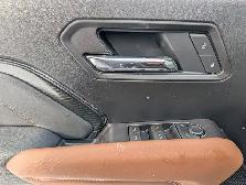 2026 GMC Canyon AT4- Prograde Trailering Pkg - Photo 31