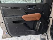 2026 GMC Canyon AT4- Prograde Trailering Pkg - Photo 32