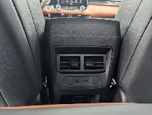 2026 GMC Canyon AT4- Prograde Trailering Pkg - Photo 33