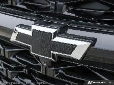 2026 Chevrolet Traverse RS- Super Cruise - Convenience Pkg - Photo 9