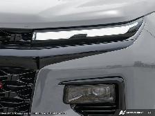 2026 Chevrolet Traverse RS- Super Cruise - Convenience Pkg - Photo 11