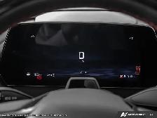 2026 Chevrolet Traverse RS- Super Cruise - Convenience Pkg - Photo 15