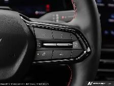 2026 Chevrolet Traverse RS- Super Cruise - Convenience Pkg - Photo 16