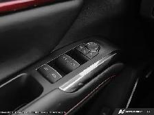 2026 Chevrolet Traverse RS- Super Cruise - Convenience Pkg - Photo 17