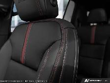 2026 Chevrolet Traverse RS- Super Cruise - Convenience Pkg - Photo 21