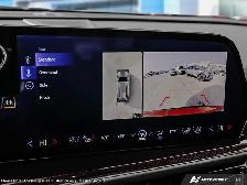 2026 Chevrolet Traverse RS- Super Cruise - Convenience Pkg - Photo 25