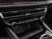 2026 Chevrolet Traverse RS- Super Cruise - Convenience Pkg - Photo 26