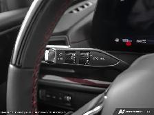 2026 Chevrolet Traverse RS- Super Cruise - Convenience Pkg - Photo 27