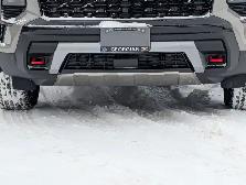 2026 Chevrolet Traverse Z71- Trailering Pkg - Conv Pkg - Used - Photo 9