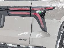 2026 Chevrolet Traverse Z71- Trailering Pkg - Conv Pkg - Used - Photo 10