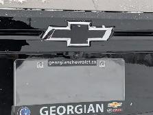 2026 Chevrolet Traverse Z71- Trailering Pkg - Conv Pkg - Used - Photo 13