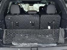 2026 Chevrolet Traverse Z71- Trailering Pkg - Conv Pkg - Used - Photo 14