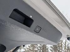 2026 Chevrolet Traverse Z71- Trailering Pkg - Conv Pkg - Used - Photo 15