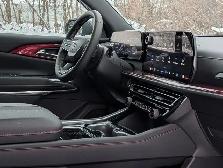 2026 Chevrolet Traverse Z71- Trailering Pkg - Conv Pkg - Used - Photo 17