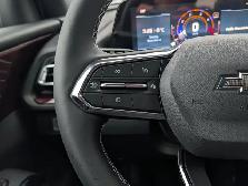 2026 Chevrolet Traverse Z71- Trailering Pkg - Conv Pkg - Used - Photo 19