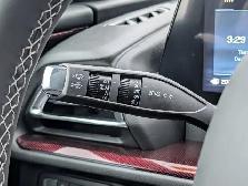 2026 Chevrolet Traverse Z71- Trailering Pkg - Conv Pkg - Used - Photo 21