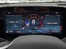 2026 Chevrolet Traverse Z71- Trailering Pkg - Conv Pkg - Used - Photo 22