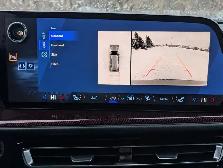 2026 Chevrolet Traverse Z71- Trailering Pkg - Conv Pkg - Used - Photo 24