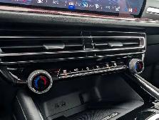 2026 Chevrolet Traverse Z71- Trailering Pkg - Conv Pkg - Used - Photo 25