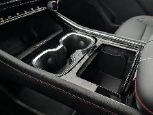 2026 Chevrolet Traverse Z71- Trailering Pkg - Conv Pkg - Used - Photo 26