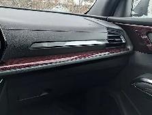 2026 Chevrolet Traverse Z71- Trailering Pkg - Conv Pkg - Used - Photo 27