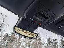 2026 Chevrolet Traverse Z71- Trailering Pkg - Conv Pkg - Used - Photo 28