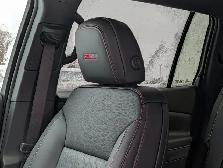 2026 Chevrolet Traverse Z71- Trailering Pkg - Conv Pkg - Used - Photo 29