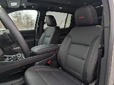 2026 Chevrolet Traverse Z71- Trailering Pkg - Conv Pkg - Used - Photo 30