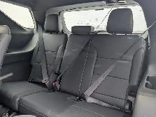 2026 Chevrolet Traverse Z71- Trailering Pkg - Conv Pkg - Used - Photo 32