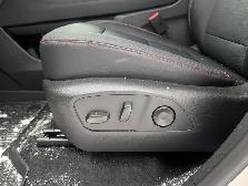 2026 Chevrolet Traverse Z71- Trailering Pkg - Conv Pkg - Used - Photo 33