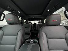 2026 Chevrolet Traverse Z71- Trailering Pkg - Conv Pkg - Used - Photo 34