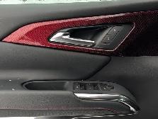 2026 Chevrolet Traverse Z71- Trailering Pkg - Conv Pkg - Used - Photo 35