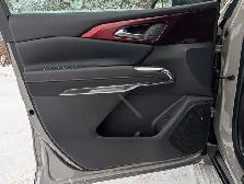 2026 Chevrolet Traverse Z71- Trailering Pkg - Conv Pkg - Used - Photo 36