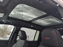 2026 Chevrolet Traverse Z71- Trailering Pkg - Conv Pkg - Used - Photo 37