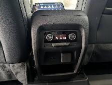 2026 Chevrolet Traverse Z71- Trailering Pkg - Conv Pkg - Used - Photo 38