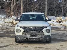 2021 Chevrolet Trailblazer LS- Reverse Camera - Cruise Control - Photo 5