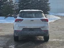 2021 Chevrolet Trailblazer LS- Reverse Camera - Cruise Control - Photo 9