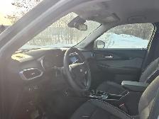 2021 Chevrolet Trailblazer LS- Reverse Camera - Cruise Control - Photo 12