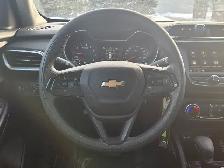 2021 Chevrolet Trailblazer LS- Reverse Camera - Cruise Control - Photo 18